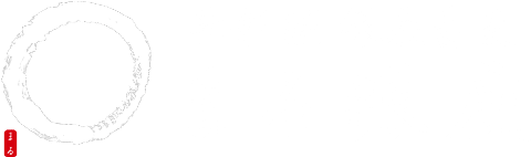 御料理 銀座蕎麦 まる銀座【公式】